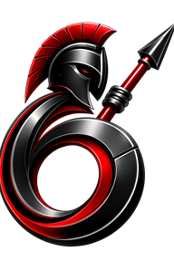Spartan6ix logo